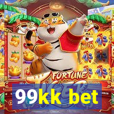 99kk bet